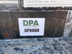 1549765
