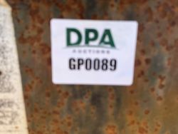 1549803