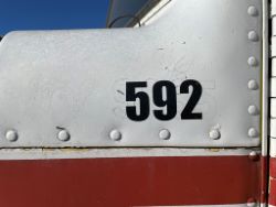 1549264