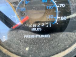 1549323