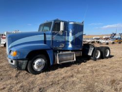 auction-item