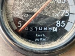 1549391