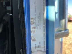 1549398