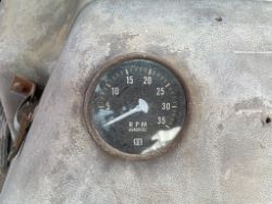 1549097