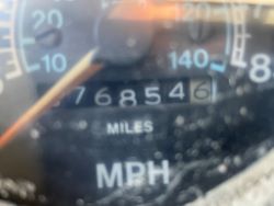 1550248