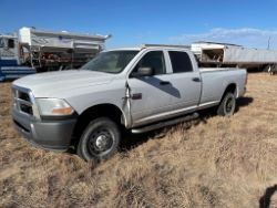 auction-item