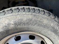 1549221