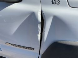 1549423