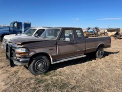 auction-item