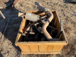 auction-item