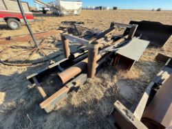auction-item