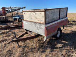 auction-item