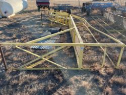 auction-item