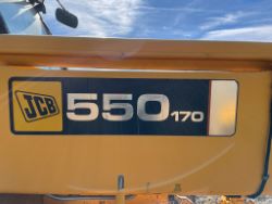 1548829