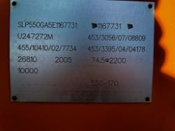 1548887