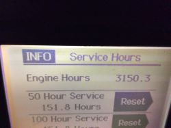 1551452