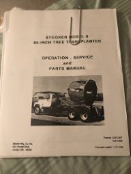 1551434