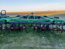 auction-item