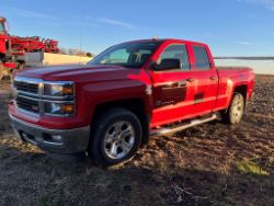 auction-item
