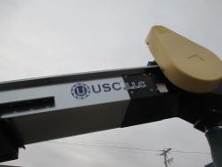 1555051