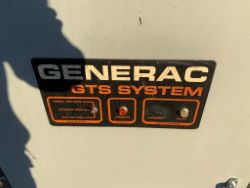 1554830
