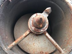 1567074