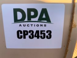 1554843