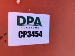 1554854