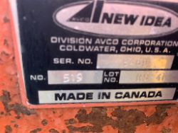 1554852