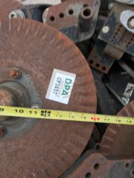 1567088