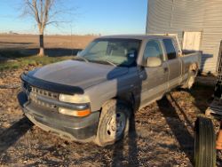 auction-item