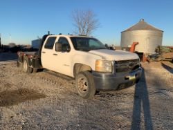 auction-item