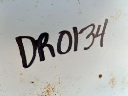 1555448