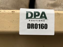 1555707