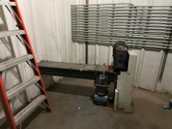 1555701