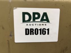 1559641