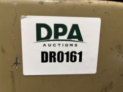 1559644