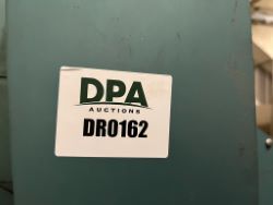 1555741