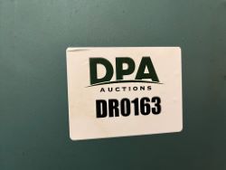 1555756