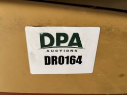 1555769