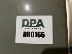 1555791