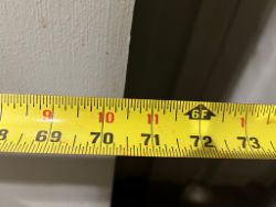 1555862