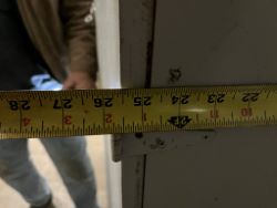 1555863