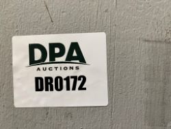 1555865