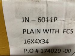 1555952