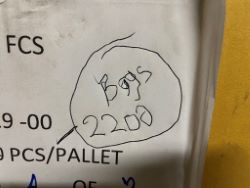 1555953