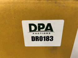 1555954