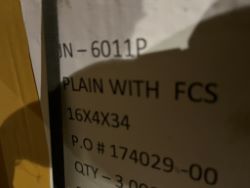 1555957