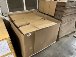 auction-item