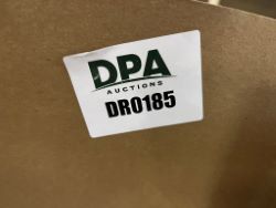 1555962